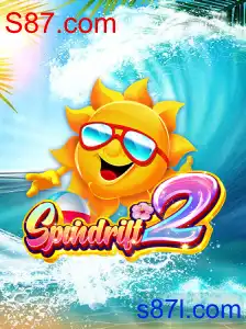 Spindrift2